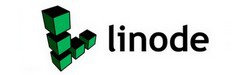 host-linode.jpg
