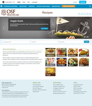 OSf recipe.jpg